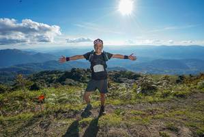 BIB: 
                            <button type="button" onclick="openModal(19008066)" class="btn btn-primary btn-sm float-right btn-popup" data-toggle="modal" data-target=".modal-high-quality">
                        <i class="fas fa-shopping-cart"></i> Add to Cart
                    </button>
                                            <button type="button" onclick="isThisMe(19008066, true)" class="btn btn-success btn-sm float-right btn-popup btn-isme hidden" data-toggle="tooltip" data-placement="bottom" title="นี่คือรูปของคุณใช่ไหม คลิกที่นี่เพื่อเอาเข้าอัลบั้ม">
                        <i class="fas fa-plus"></i> Add to album
                    </button>
                    <button type="button" onclick="isThisMe(19008066, false)" class="btn btn-warning btn-sm float-right btn-popup btn-isnotme hidden">
                        <i class="fas fa-ban"></i> Remove from album
                    </button>